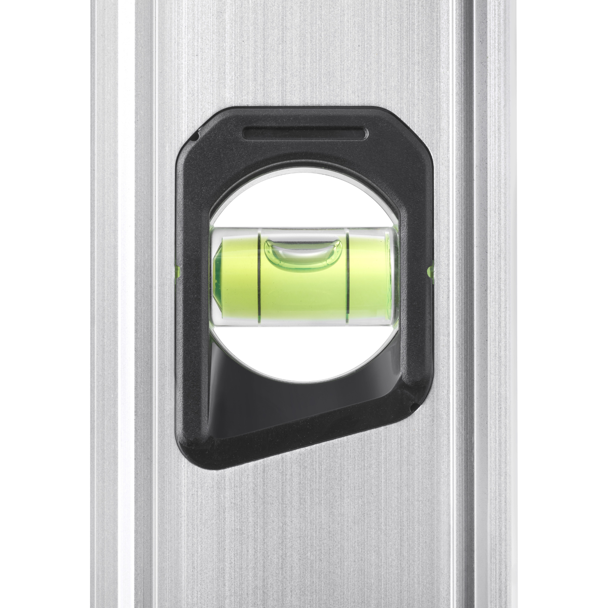 Stanley Fatmax Xtreme 600mm Box Beam Spirit Level - Precision Tool - Durable - SuperSaverAU - view 2