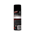 Mechanix Tyre Foam 400g - Aerosol Tyre Cleaning Solution - 65mm x 210mm - SuperSaverAU - view 2