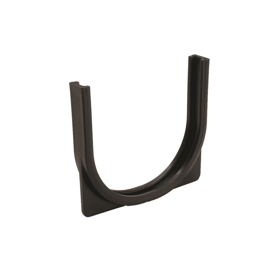 Everhard Easydrain Converter - 126mm x 15mm x 109mm - Recycled Polymer - Durable - SuperSaverAU - view 1