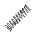 Century Spring Corp Compression Spring 2 Pack - 18 x 88mm - Durable Energy Storage - SuperSaverAU - view 1