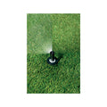 Rain Bird 50mm 2.4m 1800 Series Adjustable Spray Pop-Up Sprinkler - SuperSaverAU - view 5