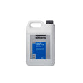 Sikkens Cetol BL Tannin & Oil Remover 5L - Exterior Hardwood & Decking Timber Cleaner