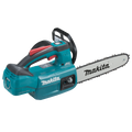 Makita 18V 250mm Brushless Chainsaw Skin Only DUC254Z