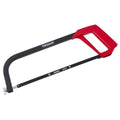Trojan Tubular Hack Saw - 300mm - Soft Metals & PVC Cutting - SuperSaverAU - view 1