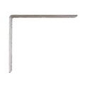 Carinya 175 x 150mm Stainless Steel Angle Bracket 100kg