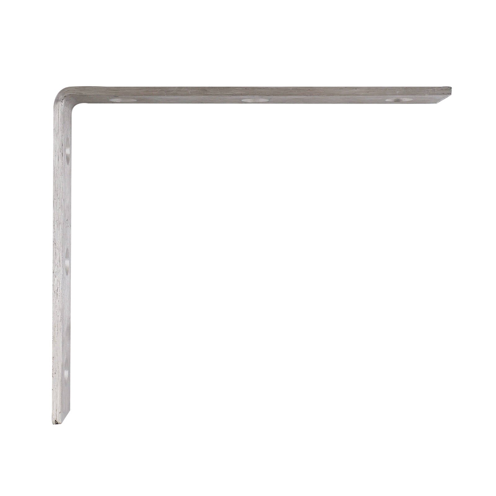 Carinya 175 x 150mm Stainless Steel Angle Bracket 100kg