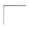 Carinya Angle Bracket - 175mm x 150mm - Stainless Steel - Heavy Duty - SuperSaverAU - view 2