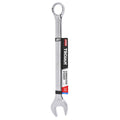 Trojan 32mm Combination Spanner - Polished Chrome Vanadium - High Torque - SuperSaverAU - view 2