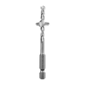Kango Fibre Cement Countersink Drill Bit 5 x 18mm - Durable Carbide Tip - SuperSaverAU - view 3