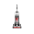 Hoover Smartwash Essentials Automatic Carpet Cleaner - 343mm x 591mm - Efficient Cleaning - SuperSaverAU - view 1