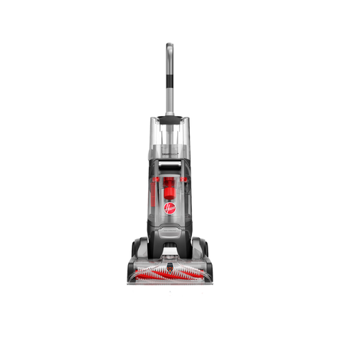 Hoover Smartwash Essentials Automatic Carpet Cleaner - 343mm x 591mm - Efficient Cleaning - SuperSaverAU - view 1