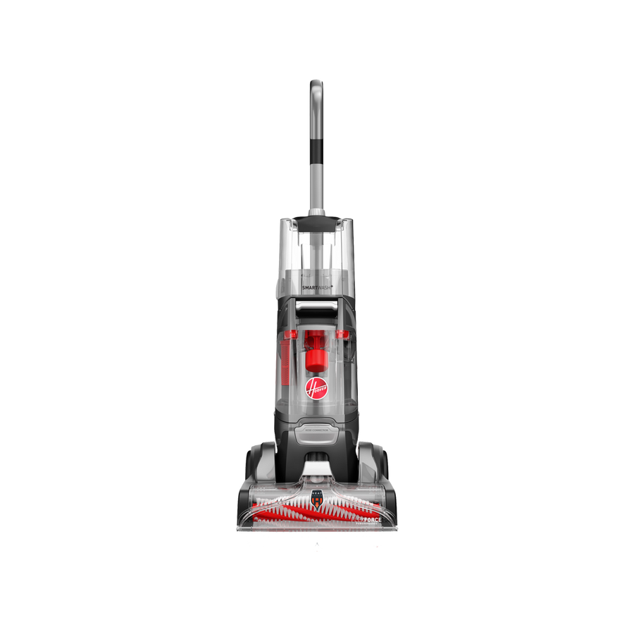 Hoover Smartwash Essentials Automatic Carpet Cleaner - 343mm x 591mm - Efficient Cleaning - SuperSaverAU - view 1