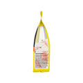 Ratsak Rapid Strike - 100g - Soft Bait - Dual Active Rodenticide - SuperSaverAU - view 3