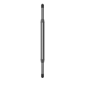 Tracer Double Tipped Marker Pen with Site Holster - 20mm x 155mm - Durable Marking Tool - SuperSaverAU - view 4