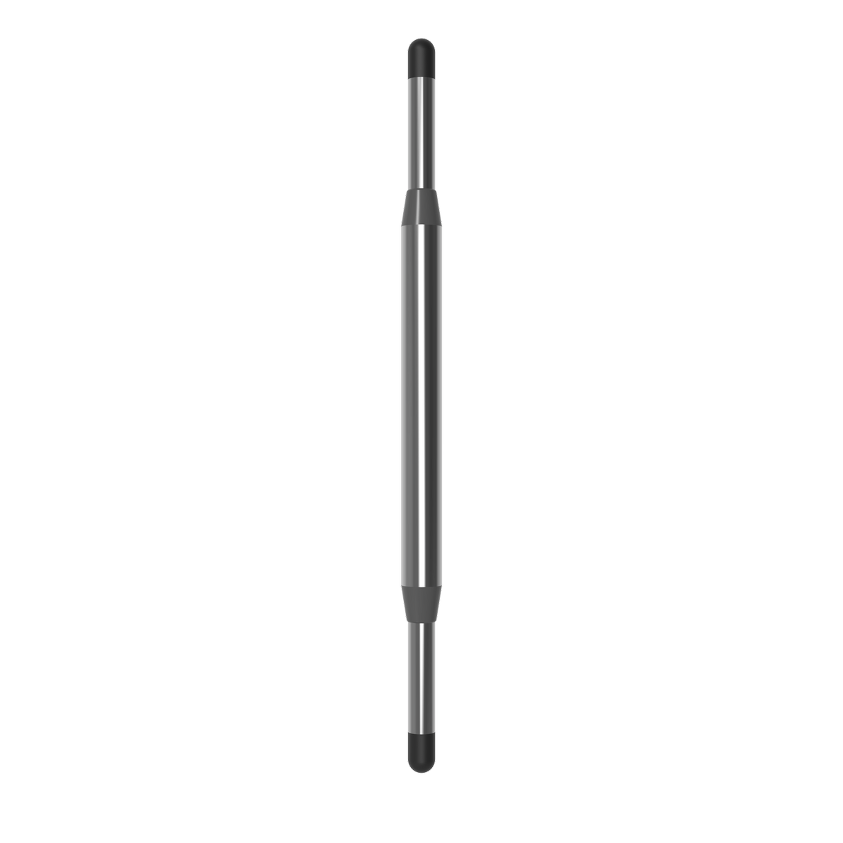 Tracer Double Tipped Marker Pen with Site Holster - 20mm x 155mm - Durable Marking Tool - SuperSaverAU - view 4