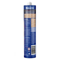 Selleys 300g Ivory Waterproof Silicone Sealant - Mould Resistant - 100% Silicone - SuperSaverAU - view 2