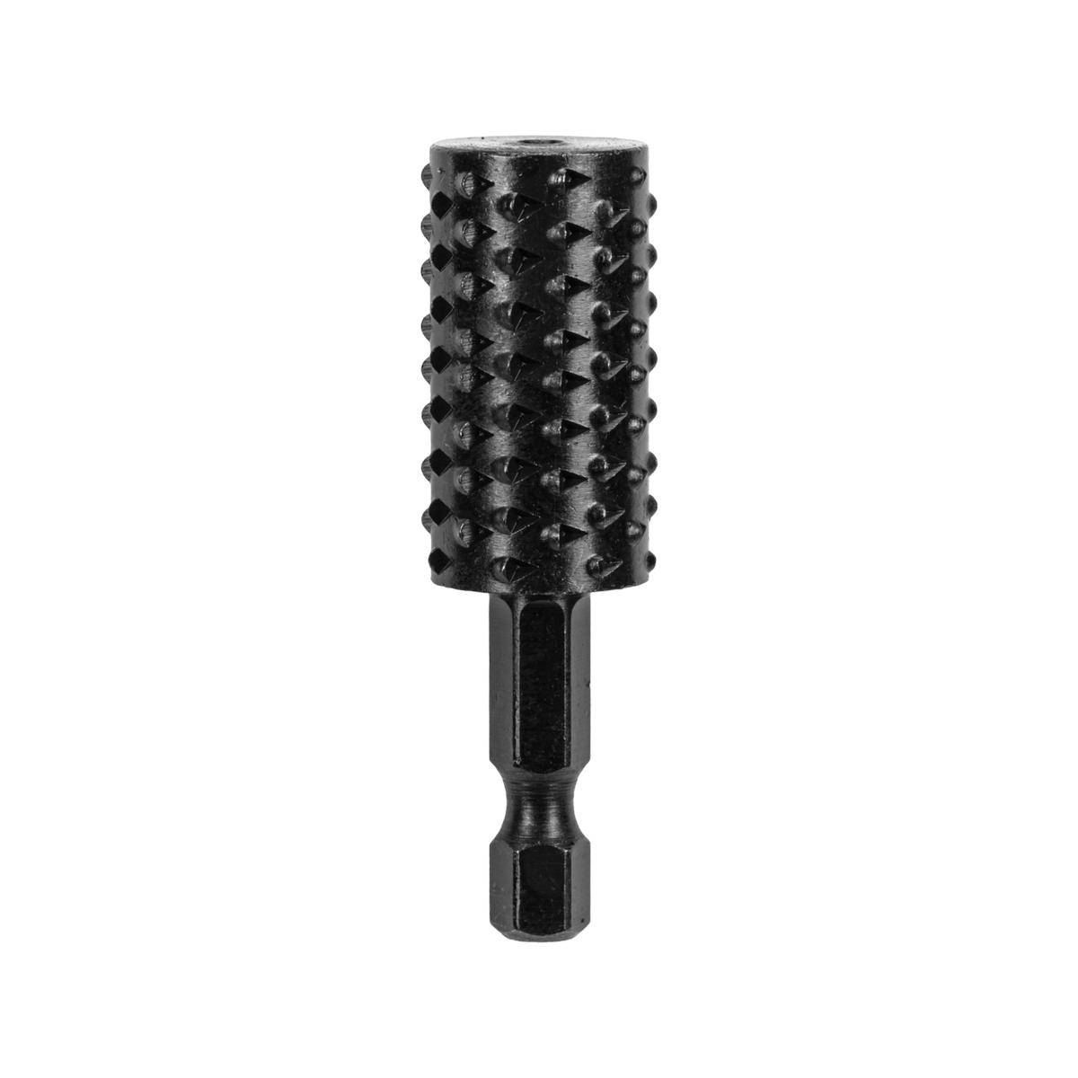 Ryobi 4 Piece Mixed Wood Rasp Set - 85mm x 18mm x 135mm - Durable Design - SuperSaverAU - view 5