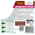 Seasol Advanced Health Tonic - 2L Liquid Twin Pack - Promotes Growth - SuperSaverAU - view 2