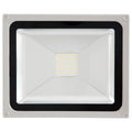 Brilliant 30W Grey Ranger III LED Panel Flood Light - 2700 Lumens - IP65 - SuperSaverAU - view 3