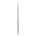 Kango SDS Plus Drill Bit - 22mm x 450mm - Steel - Low Vibration Performance - SuperSaverAU - view 3