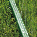 Gardena 15m Soaker Hose - Fine Mist Spray - UV Resistant - Made In Germany - SuperSaverAU - view 3