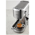 Sunbeam Compact Barista espresso machine 1L - Stainless steel, thermoblock heating, 15 bar pump - EMM2900SS