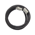 Kt Solar Heavy Duty 3 Meter Lead 50A KT70572 - Reliable Power Transfer - SuperSaverAU - view 1