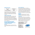 Hy-Clor Alkalinity Increaser 2kg Sodium Bicarbonate Soft Pack - SuperSaverAU - view 5