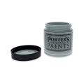 Porter's 100ml Newport Blue Eggshell Broadwall Washable Paint Sample
