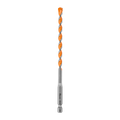 Kango 6.5mm x 150mm 1/4" Masonry Drill Bit - Durable Carbide Tip - Efficient Drilling - SuperSaverAU - view 3