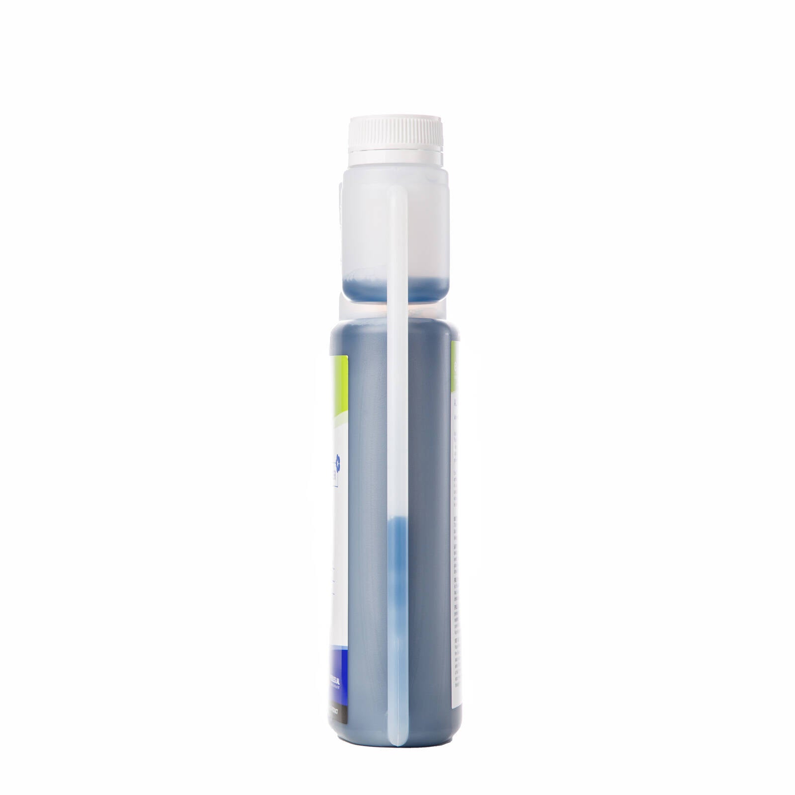 Peerless JAL Ecoaid General All Purpose Cleaner 1L Concentrate