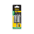 Kango Mini Diamond Pro Holesaw - 35mm - Braze-Bonded Diamonds - Fast Plug Removal - SuperSaverAU - view 2