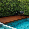 Intergrain UltraDeck Slip Resistant Decking Oil 4L Water-Based Durable - SuperSaverAU - view 4