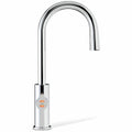 Zip HydroTap G5 Home Arc Plus Boiling and Ambient Filtered Tap - Chrome - H5L785Z00AU