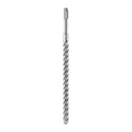 Kango 14mm x 260mm K4 SDS Plus Steel Drill Bit
