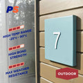 Permastik Outdoor Mounting Tape - 12mm x 10m - Foam - Weather Resistant - SuperSaverAU - view 4