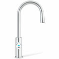 Zip HydroTap G5 Home Arc Plus Chilled & Sparkling Filtered Tap - Brushed Chrome - H5L787Z01AU-91295