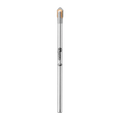 Kango 3mm Glass and Tile Drill Bit - Carbide - Precision Start Tip - Durable - SuperSaverAU - view 2