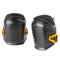 Toughbuilt Waterproof Knee Pads - Closed Cell Foam - 500mm - Comfort - SuperSaverAU - view 1