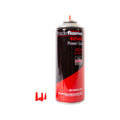 Tradeflame 200g Butane Gas Cartridge Refill Valve - Self-Sealing Valve - EN 417 Certified - SuperSaverAU - view 3