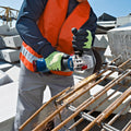 Bosch Angle Grinder - 125mm - Brushless - Kickback Control - SuperSaverAU - view 2