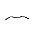 Insource Cable Attachment Package - 8 Attachments Including Tricep Rope and EZ Curl Bar - MEGACABPK