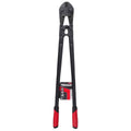 Trojan Bolt Cutter - 900mm - Adjustable Jaw - Ideal for DIY - SuperSaverAU - view 1