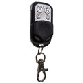 Richmond Gate Remote - Swing Gate Motor - Compact - Durable - Convenient - SuperSaverAU - view 1