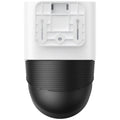 Eufy S330 4G LTE Security Camera 4K - Solar Powered, 360° Pan and Tilt, Colour Night Vision - T86P2C21