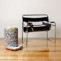 Feast Watson Gloss Oil Based Timber Floor Varnish 4L