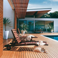 Intergrain UltraDeck Slip Resistant Decking Oil 4L Water-Based Durable - SuperSaverAU - view 3