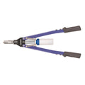 Kincrome 525mm Long Arm Hand Riveter - Blue - CL960 - 21" - SuperSaverAU - view 1