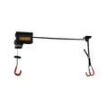 Gorilla 100kg Overhead Storage Lift - 3m Lifting Height - Indoor Use - SuperSaverAU - view 4