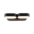 Verve Design Colton Wall Light - 230mm - Aluminium - Integrated LED - SuperSaverAU - view 3